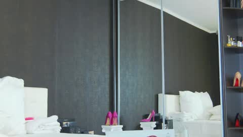 Helen online show from 31, 1, 2025