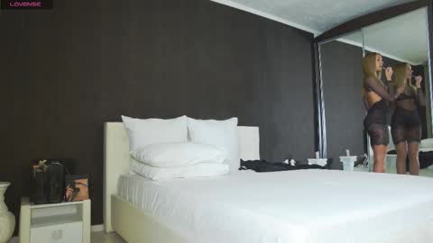 Helen online show from 4, 10, 2025