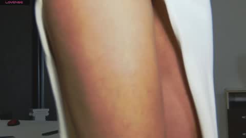 Helen online show from 6, 4, 2026