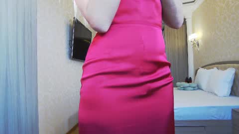 Snapshot of hefner_girl chatting on 22, 7, 2026 Helen online show from 22, 7, 2026