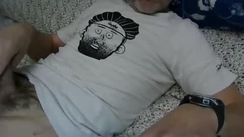 hefo99 online show from 10, 11, 2025