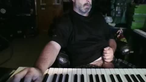 heguy46 online show from 25, 5, 2026