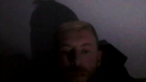 heh6666 online show from 21, 12, 2024