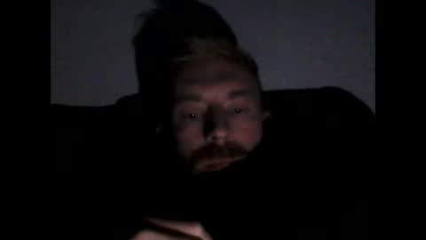 heh6666 online show from 16, 2, 2025