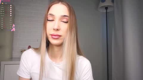 Heida online show from 14, 1, 2026