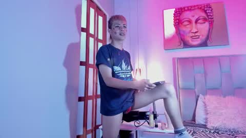 heidenstiven online show from 17, 1, 2026