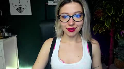 Heidi online show from 23, 12, 2024