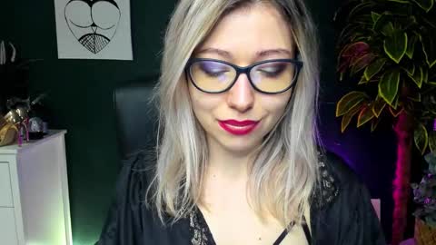 Heidi online show from 27, 12, 2024