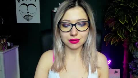 Heidi online show from 30, 12, 2024