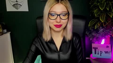 Heidi online show from 30, 1, 2025