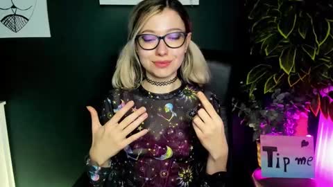 Heidi online show from 13, 2, 2025