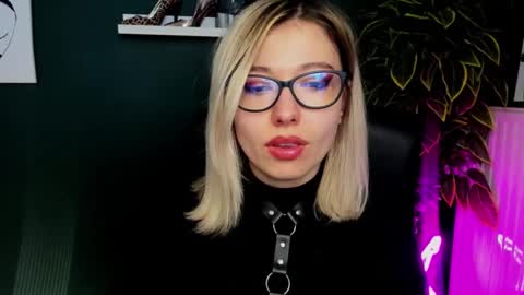 Heidi online show from 20, 2, 2025