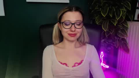 Heidi online show from 12, 3, 2025