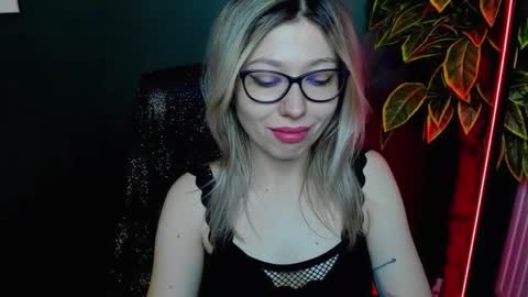 Heidi online show from 6, 1, 2026