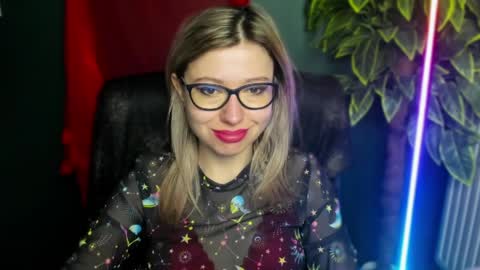 Heidi online show from 2, 4, 2026