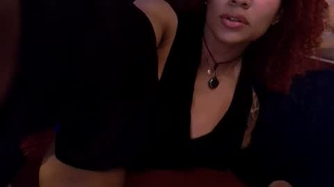 Heidi  online show from 20, 6, 2026