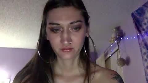 Heidi online show from 24, 4, 2026