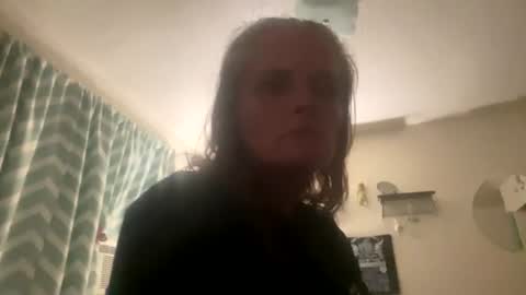 Snapshot of heidikinz chatting on 13, 7, 2026 HeidiKinz online show from 13, 7, 2026