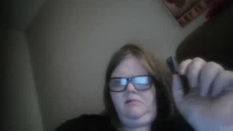 heidimackey2 online show from 15, 4, 2026