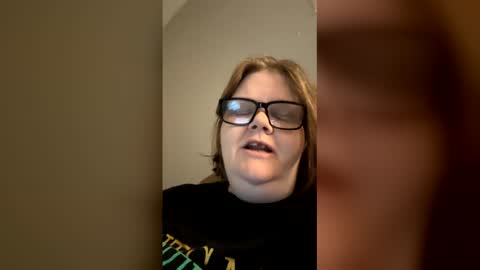 heidimackey2 online show from 17, 4, 2026