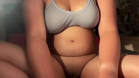 Snapshot of heidirose256 chatting on 1, 7, 2026 heidirose256 online show from 1, 7, 2026