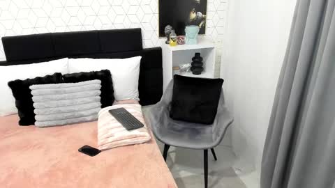 Heidi online show from 17, 2, 2025