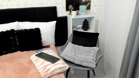 Heidi online show from 18, 2, 2025