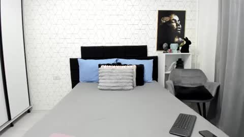 Heidi online show from 11, 9, 2025