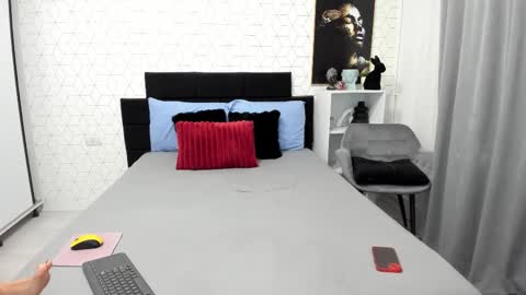 Snapshot of heidixcutie chatting on 18, 3, 2026 Heidi online show from 18, 3, 2026