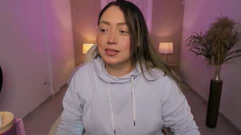 Heidy online show from 6, 1, 2026