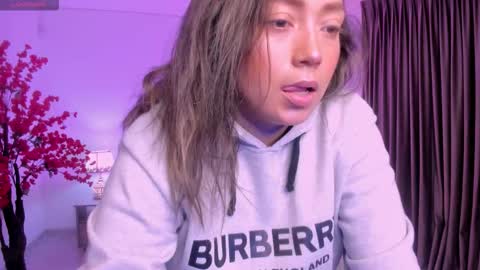 Heidy online show from 9, 1, 2026