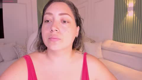 Heidy online show from 24, 2, 2026