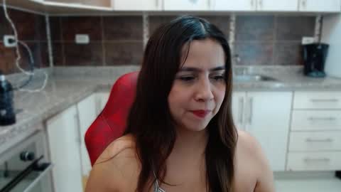 Heidy online show from 23, 9, 2025