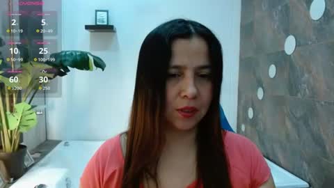 Snapshot of heidy_wells chatting on 1, 7, 2026 Heidy online show from 1, 7, 2026