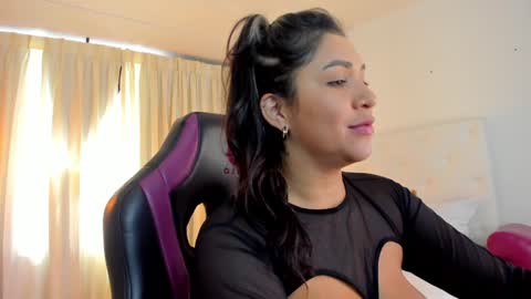              online show from 26, 1, 2025