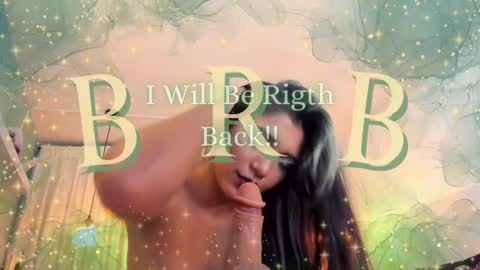              online show from 22, 2, 2025