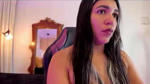              online show from 5, 12, 2025