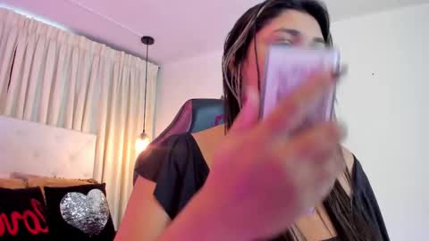              online show from 14, 1, 2026