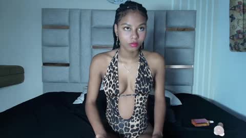 heidygonzales online show from 28, 3, 2026