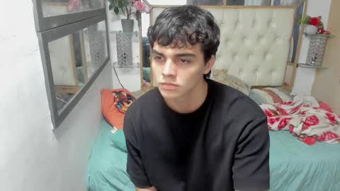 heiker_ online show from 26, 10, 2025