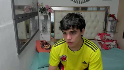 heiker_ online show from 27, 10, 2025