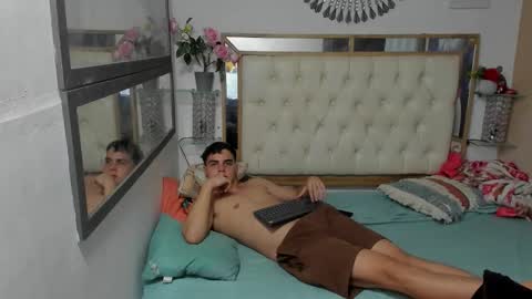 heiker_ online show from 30, 10, 2025