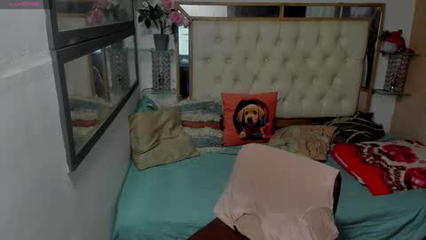 heiker_ online show from 11, 11, 2025