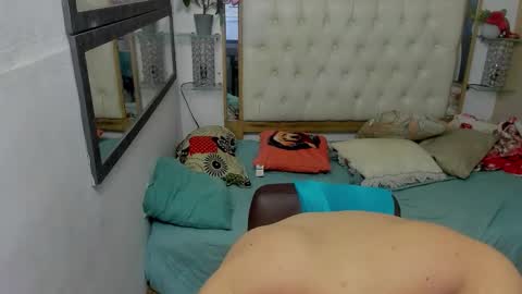 heiker_ online show from 29, 11, 2025