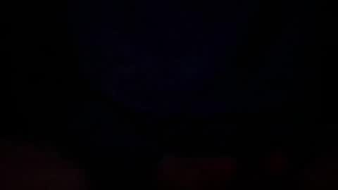 Snapshot of heiko1983696969 chatting on 21, 5, 2026 Heiko online show from 21, 5, 2026