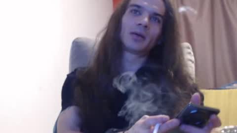 Snapshot of heilanubis chatting on 1, 3, 2026 heilanubis online show from 1, 3, 2026