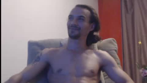 heilanubis online show from 21, 4, 2026