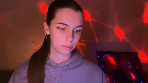 Heiley online show from 6, 12, 2024