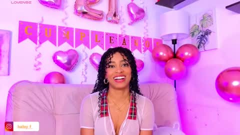 HEILY  online show from 4, 3, 2025