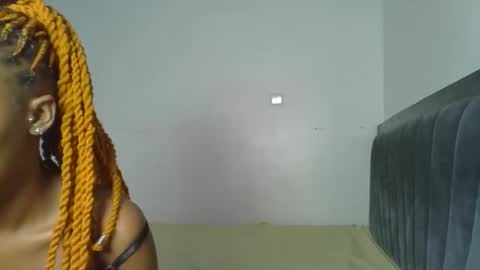 heilybunny online show from 9, 5, 2026